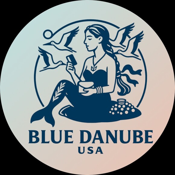 bluedanubeusa